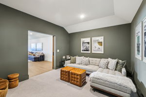 5401 Ayana Dr-S1811-074