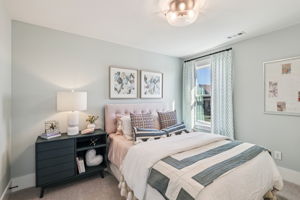 5401 Ayana Dr-S1811-076