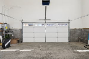 5401 Ayana Dr-S1811-080