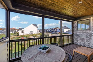 5401 Ayana Dr-S1811-082