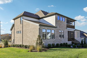 5401 Ayana Dr-S1811-084