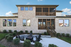5401 Ayana Dr-S1811-085