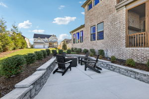 5401 Ayana Dr-S1811-087