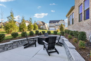 5401 Ayana Dr-S1811-088