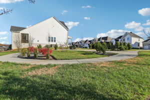 5401 Ayana Dr-S1811-089
