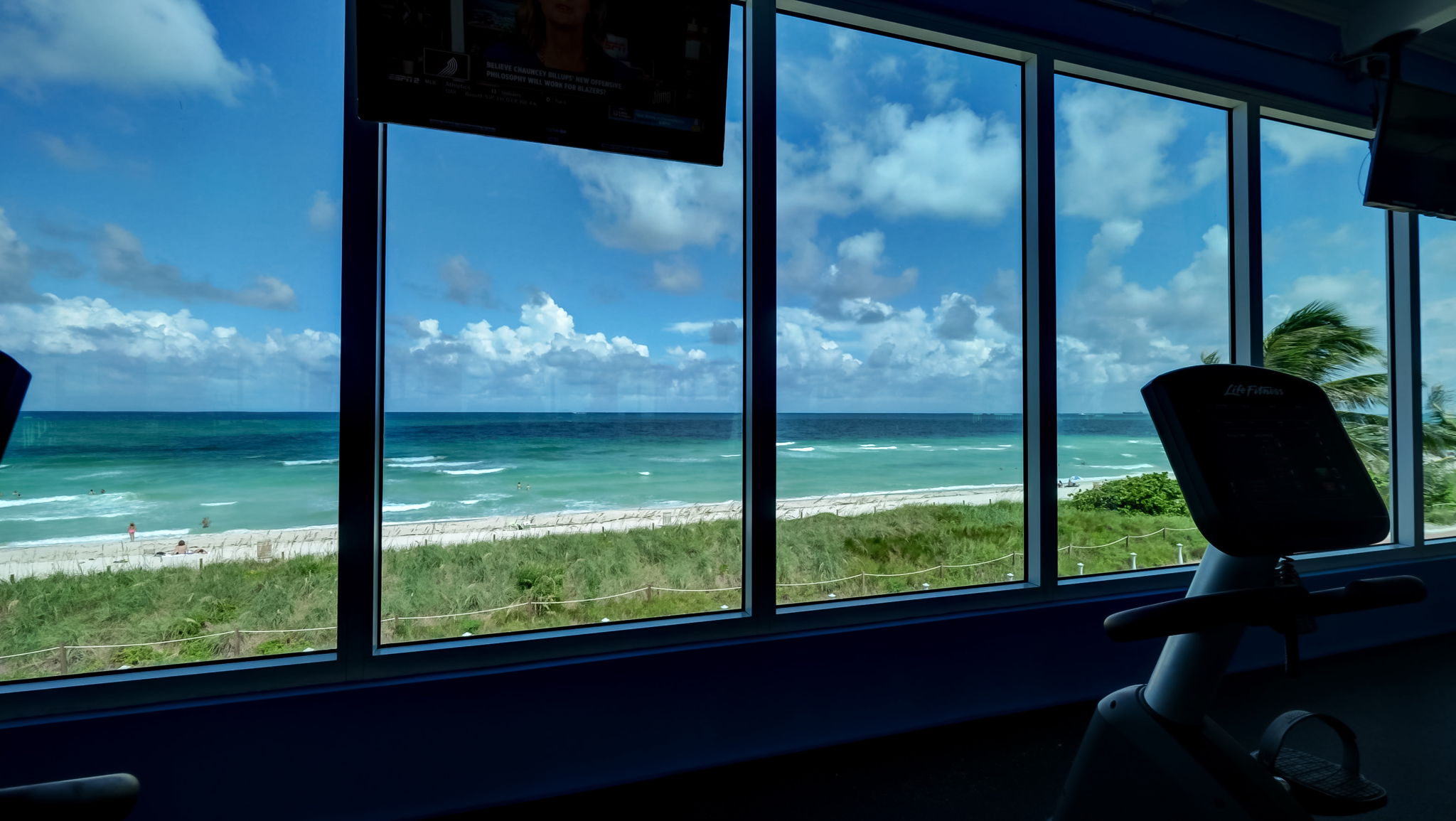  Photo 33