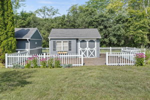  Photo 40