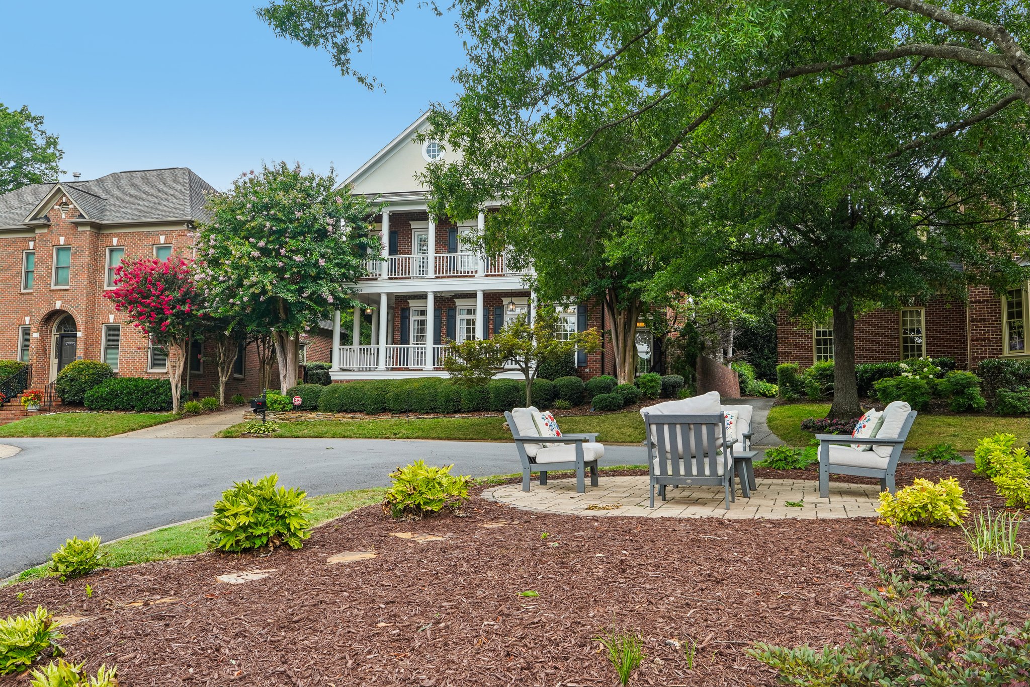 Haynes Hall Pl-S1207-004.jpg