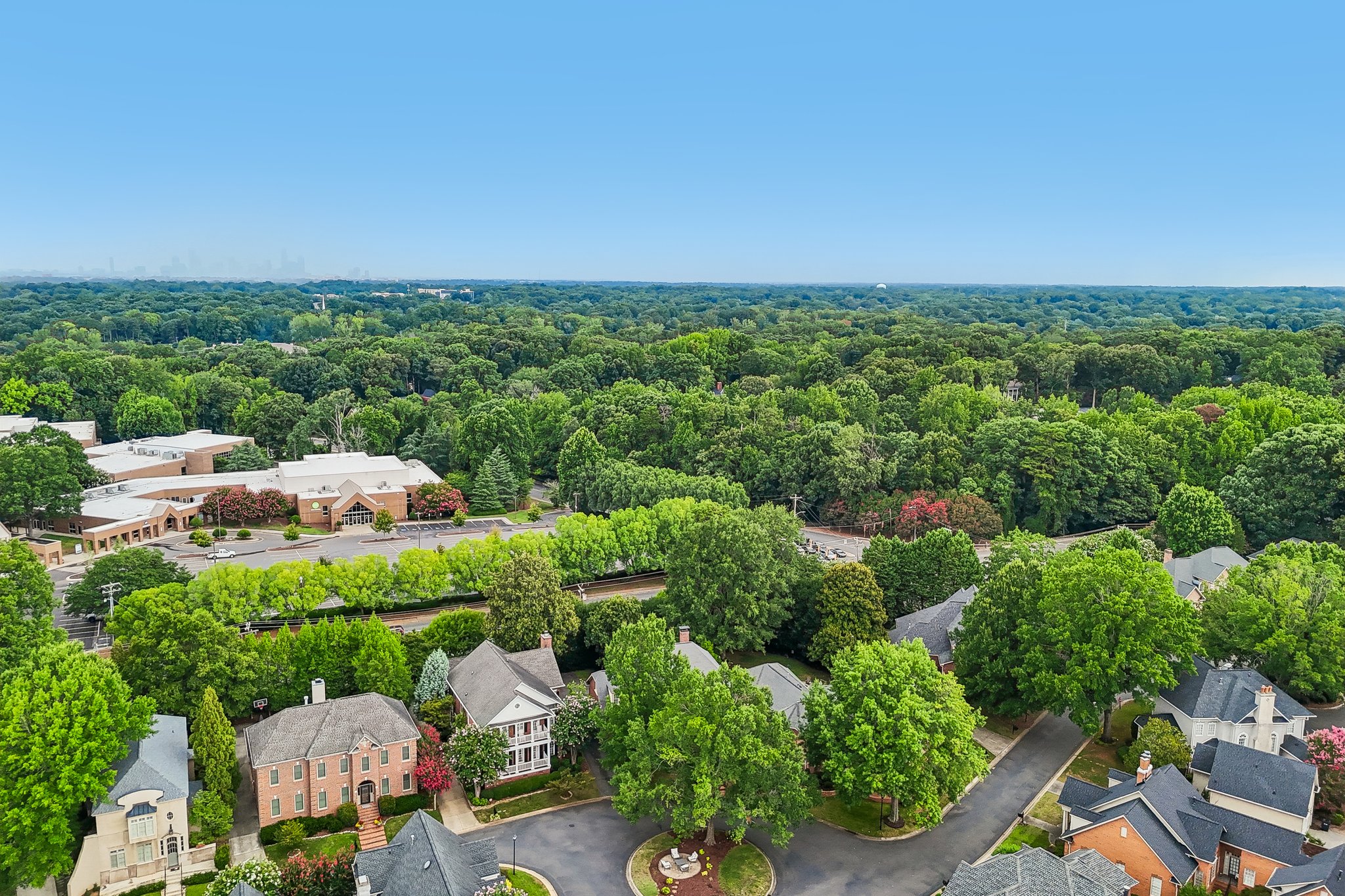 Haynes Hall Pl-S1207-089.jpg