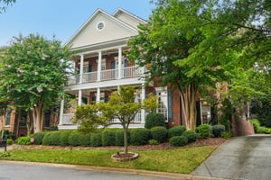 Haynes Hall Pl-S1207-001.jpg