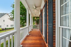 Haynes Hall Pl-S1207-010.jpg