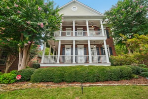 Haynes Hall Pl-S1207-013.jpg