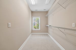 Haynes Hall Pl-S1207-055.jpg