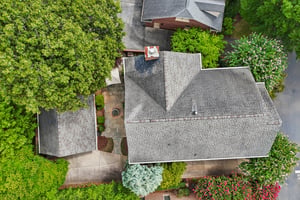 Haynes Hall Pl-S1207-075.jpg