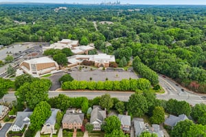 Haynes Hall Pl-S1207-079.jpg