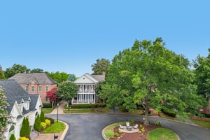 Haynes Hall Pl-S1207-087.jpg