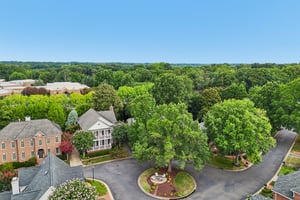 Haynes Hall Pl-S1207-088.jpg