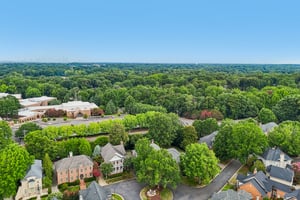 Haynes Hall Pl-S1207-089.jpg
