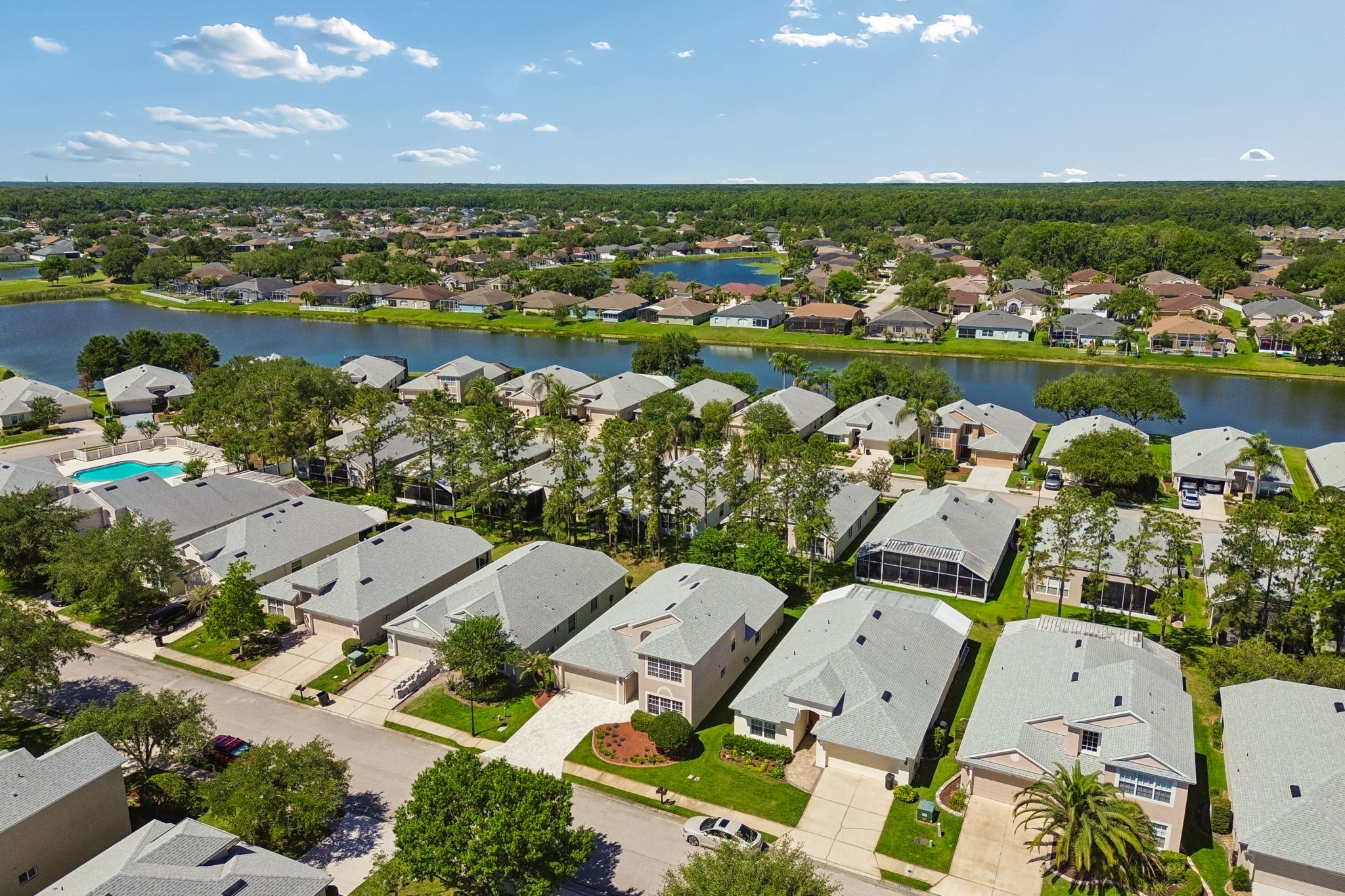 DJI_0090