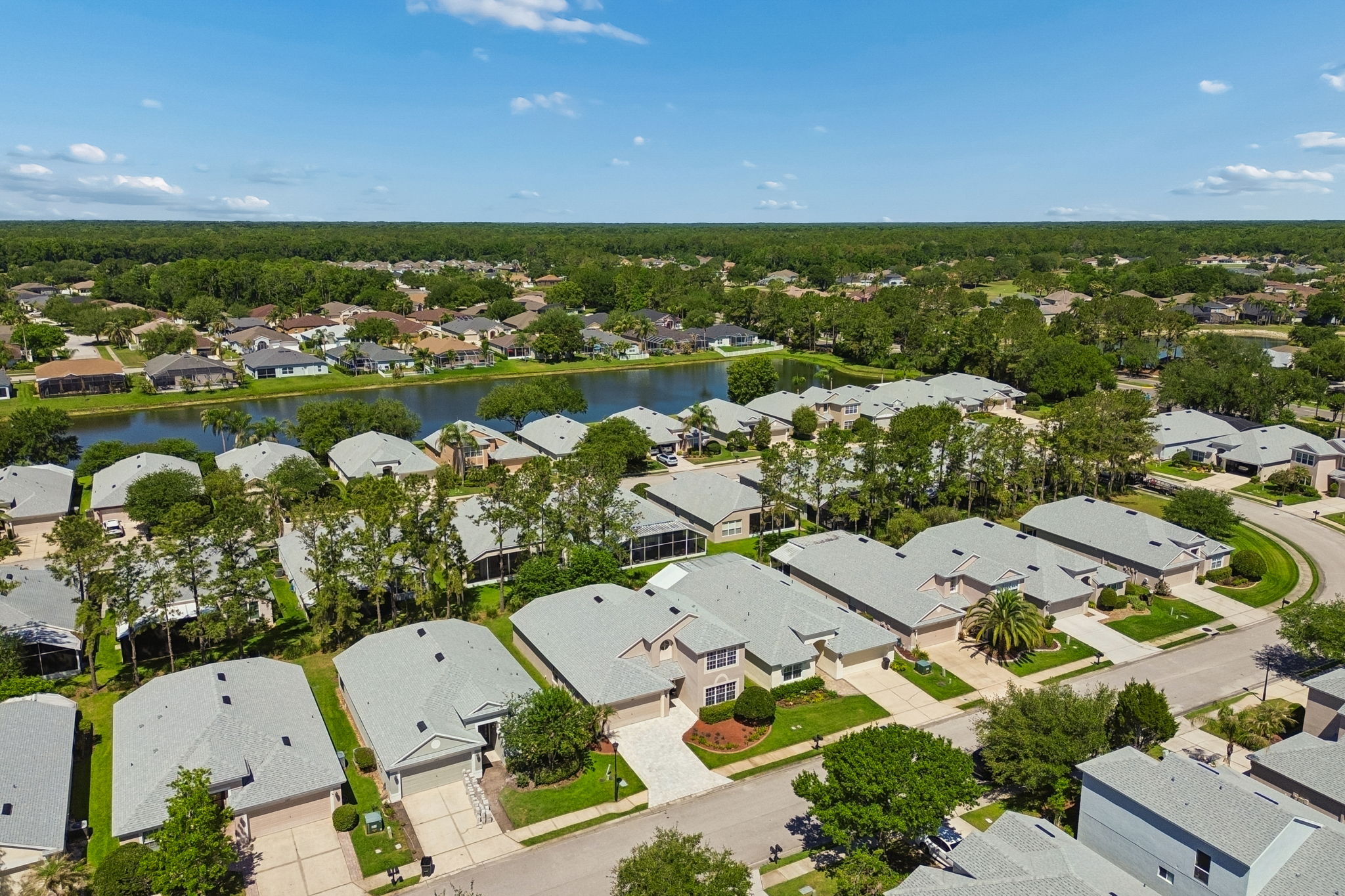 DJI_0096