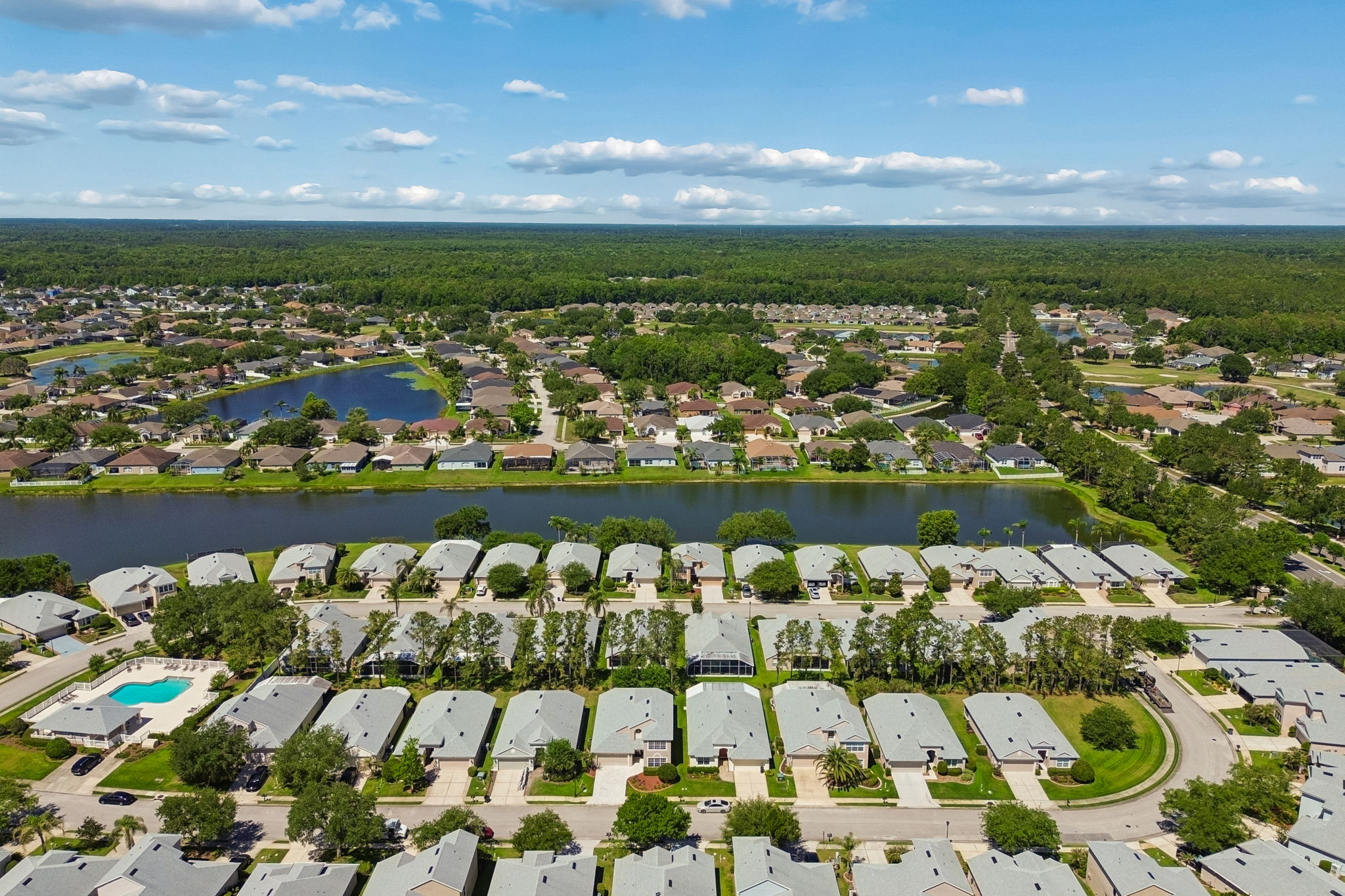 DJI_0102