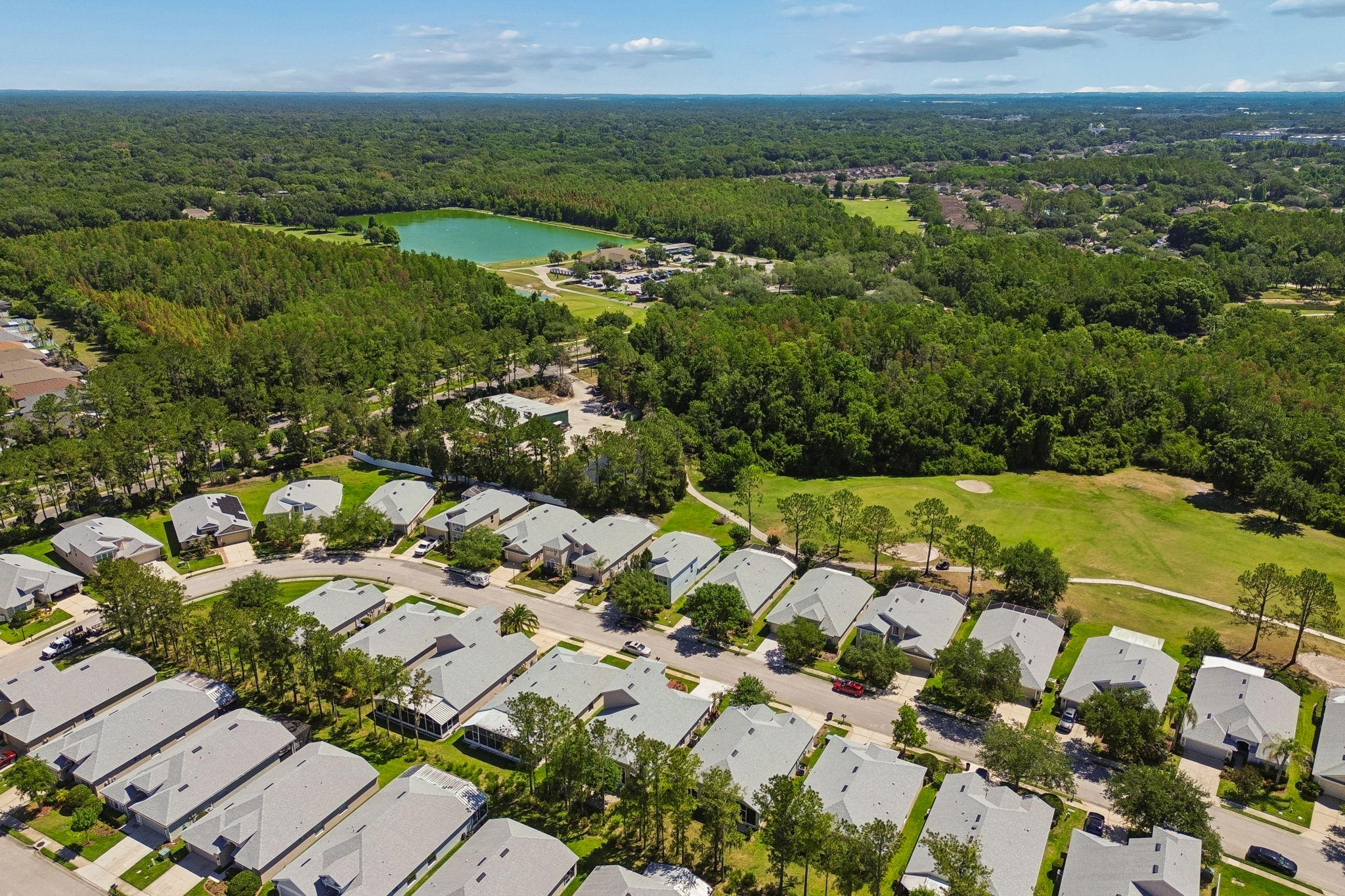 DJI_0108