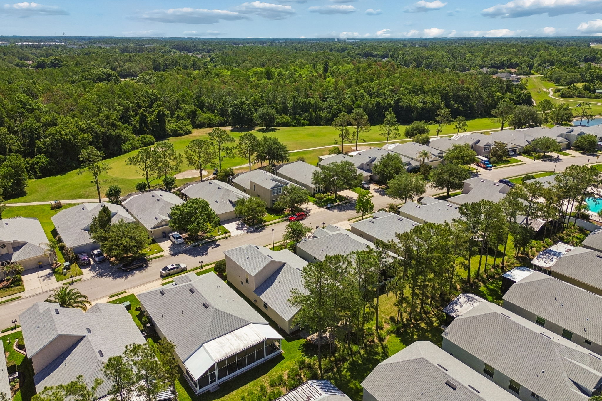 DJI_0117