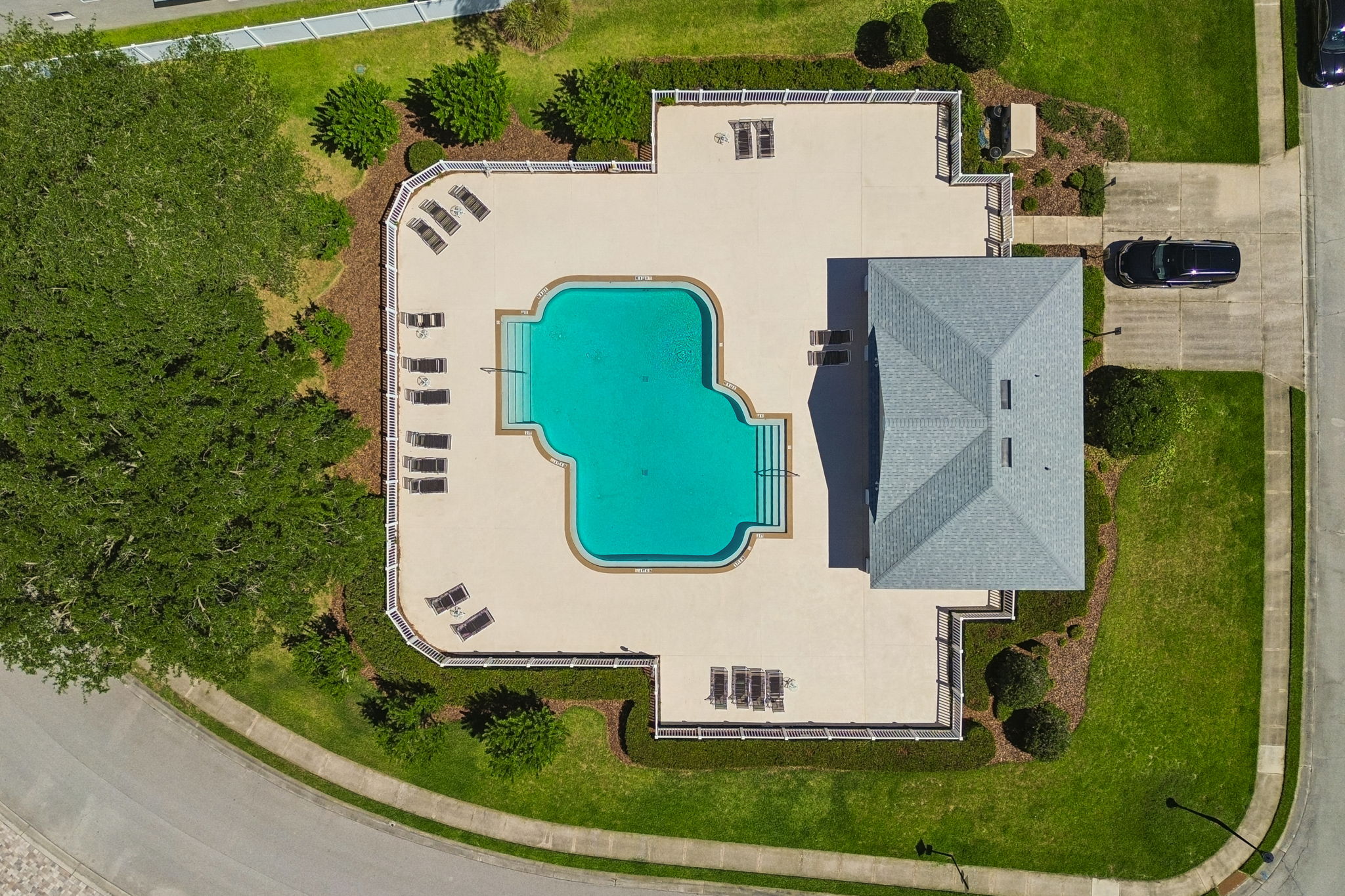 DJI_0159