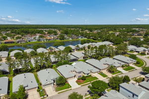 DJI_0096