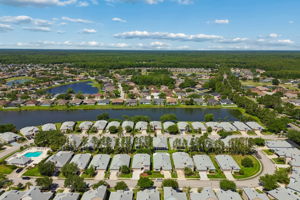 DJI_0102