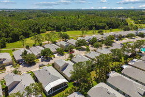 DJI_0117