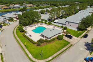 DJI_0150