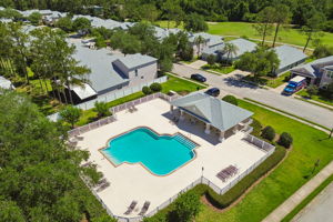 DJI_0153