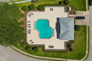DJI_0159