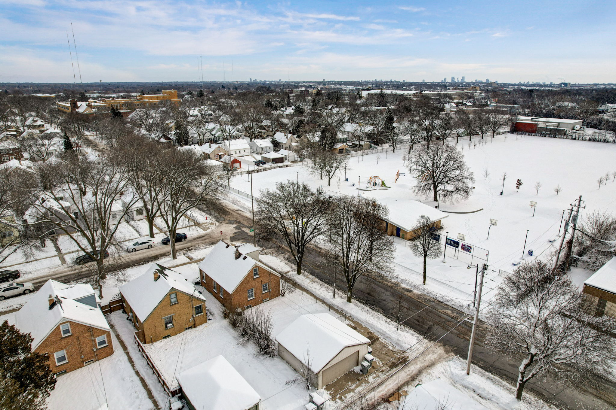 N 40th St-040