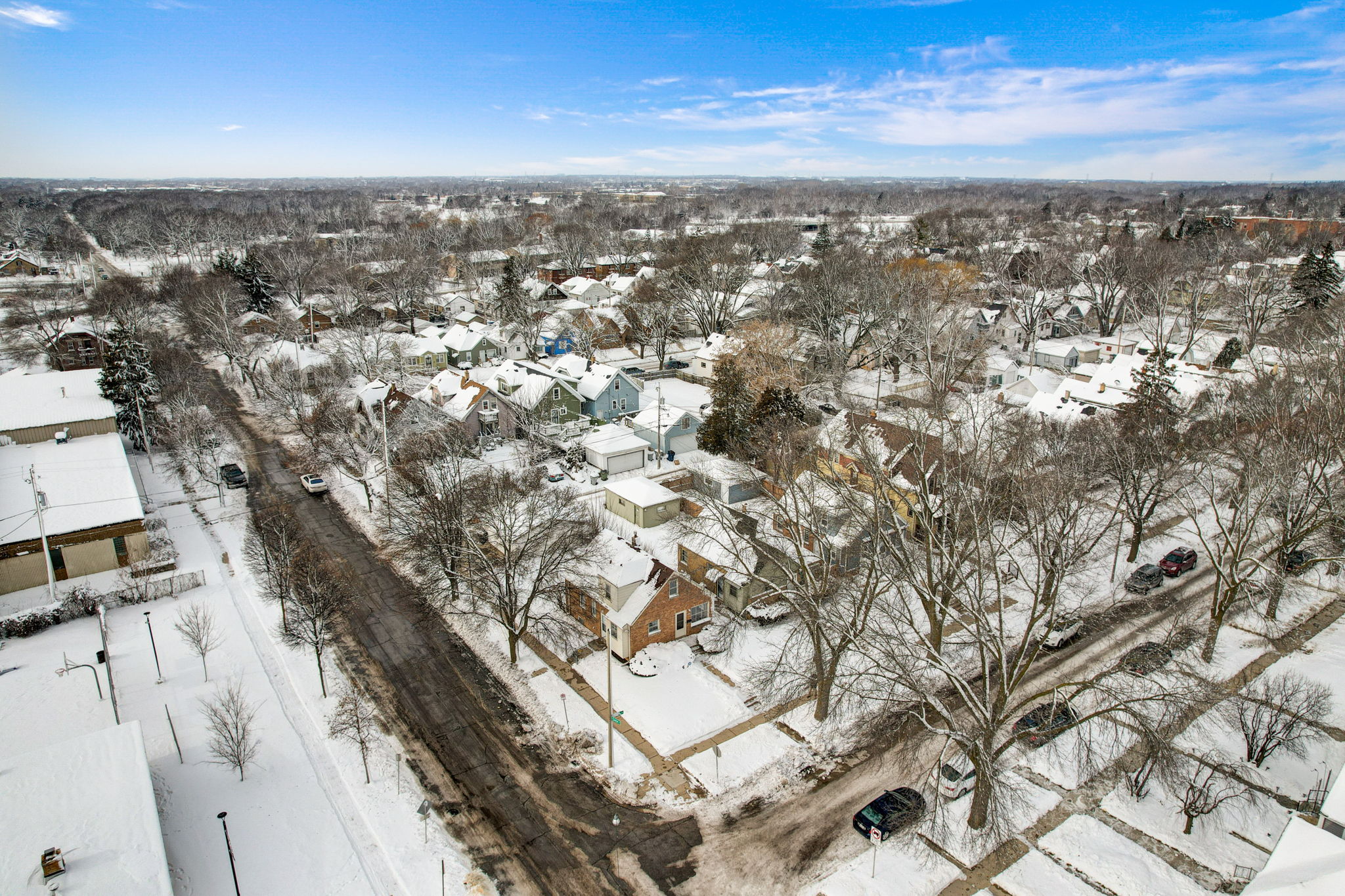 N 40th St-039