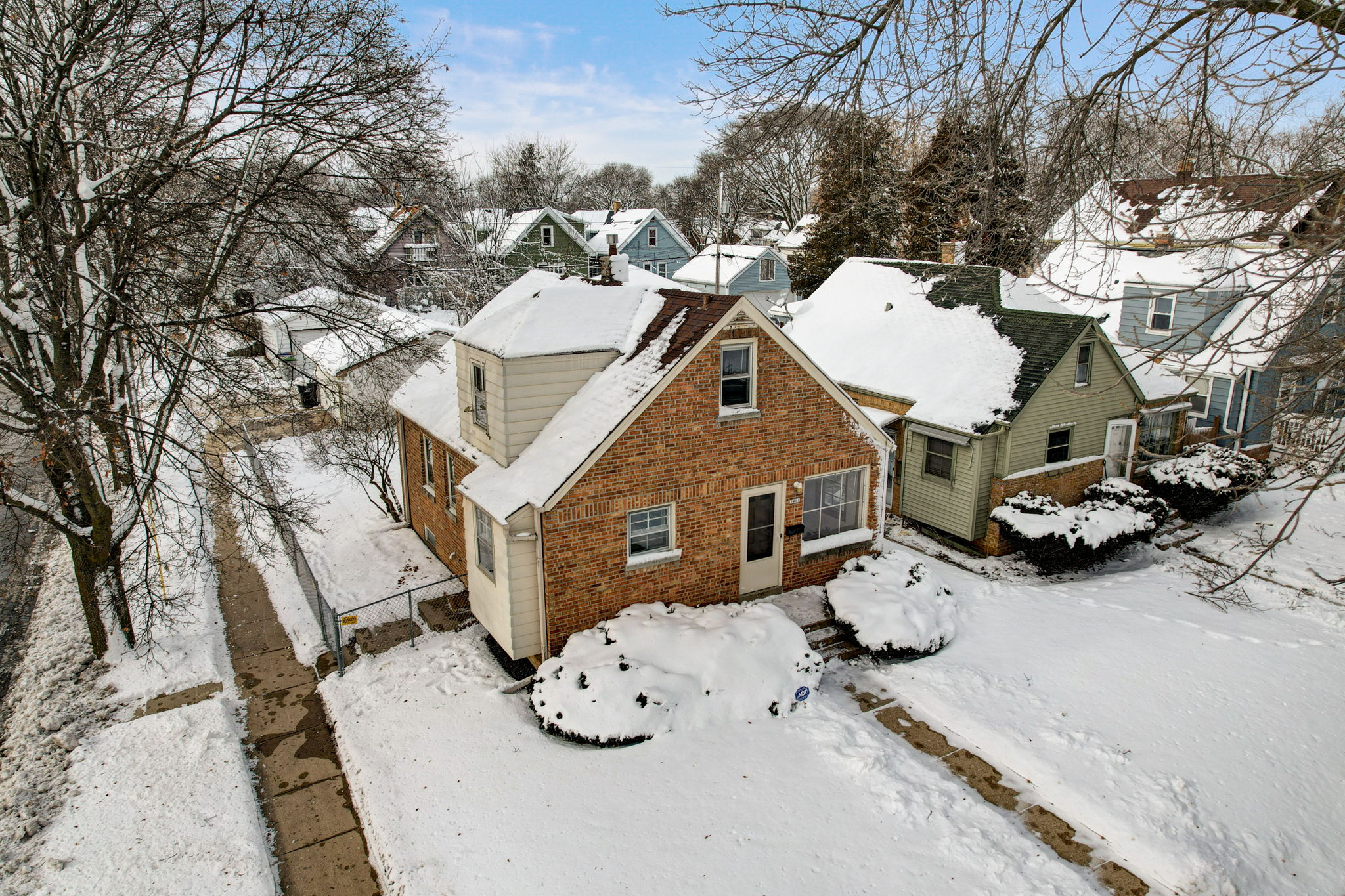 N 40th St-037