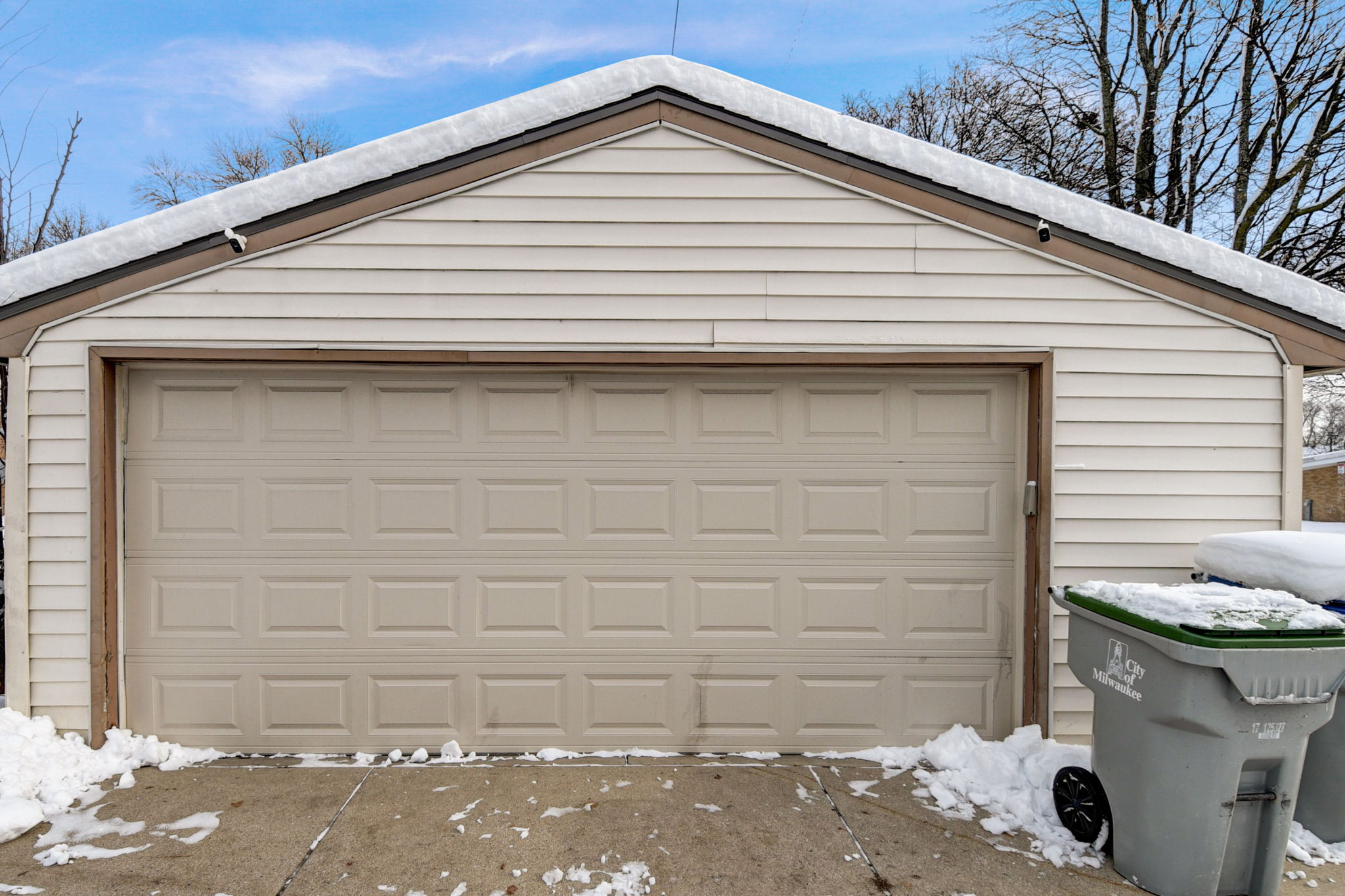 N 40th St-034