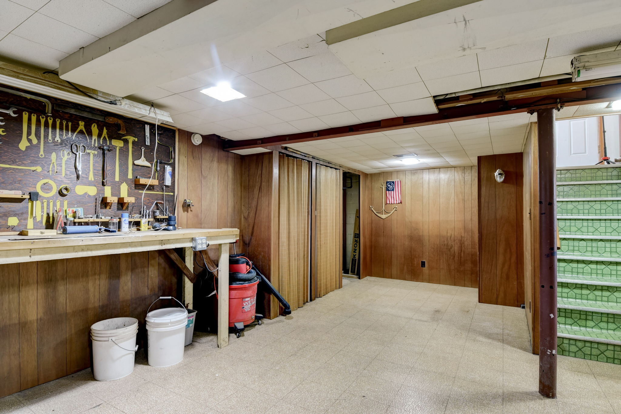 N 40th St-017