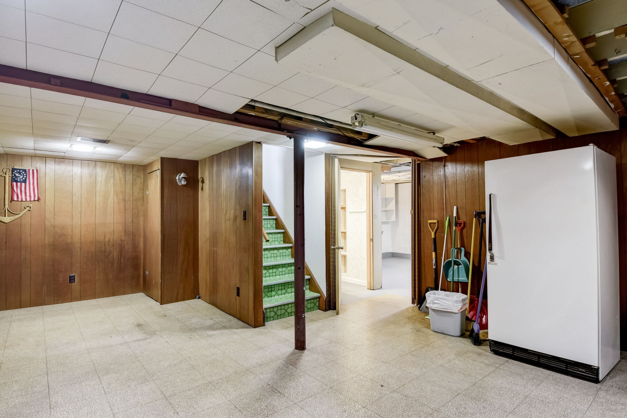 N 40th St-019