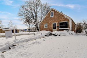 N 40th St-004