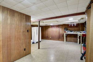 N 40th St-018