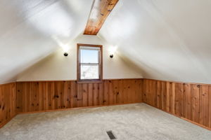 N 40th St-014