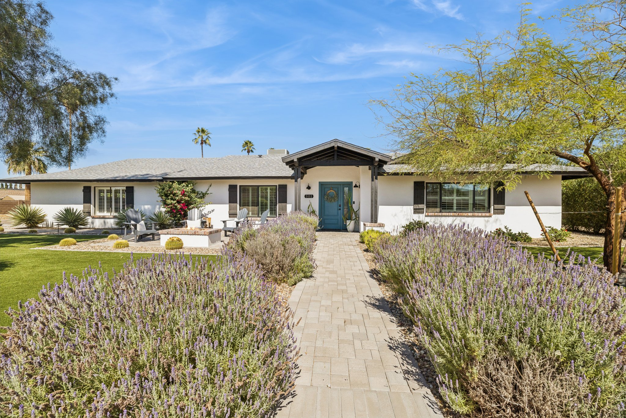 5402 E Corrine Dr - 010.jpg