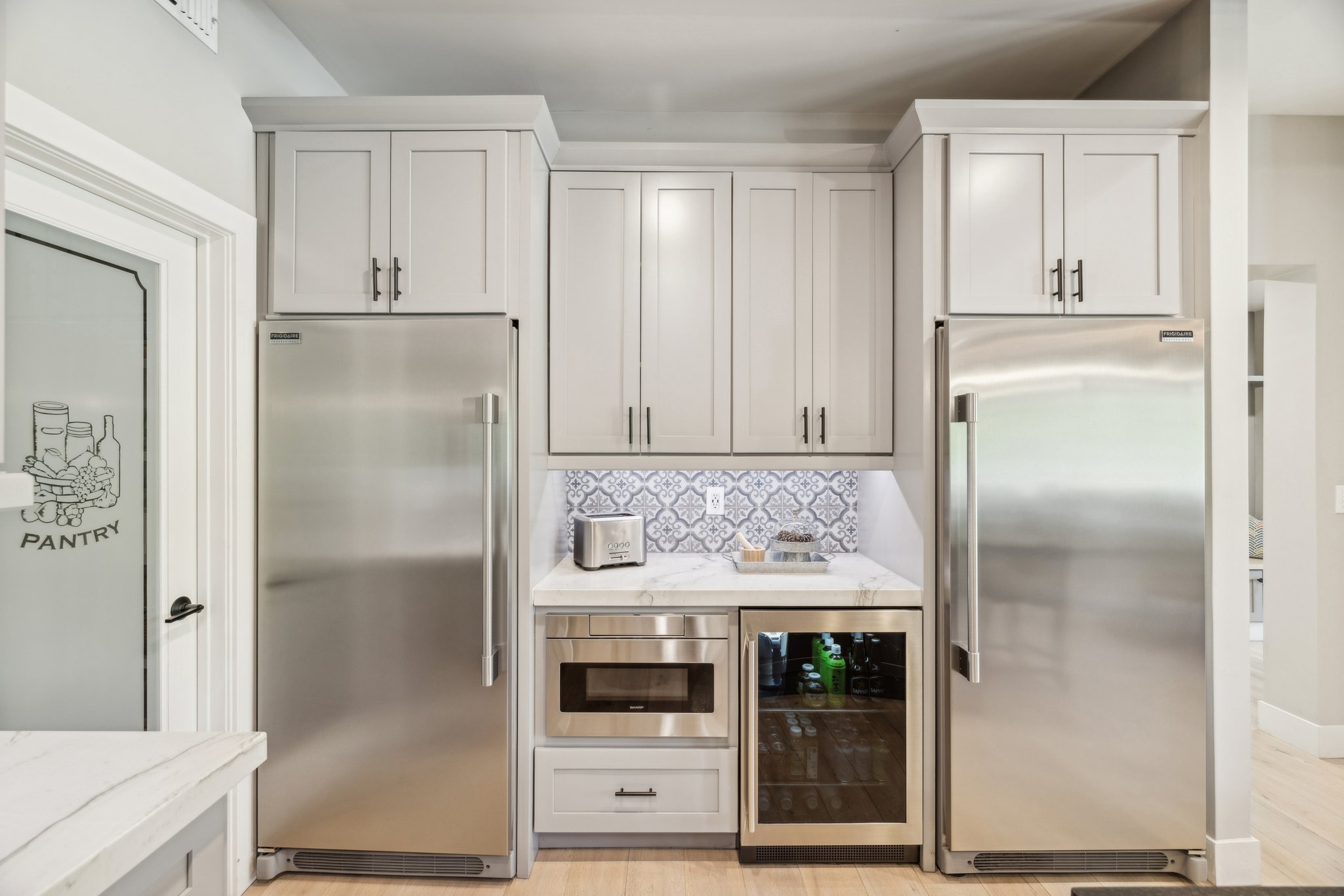 5402 E Corrine Dr - 028.jpg