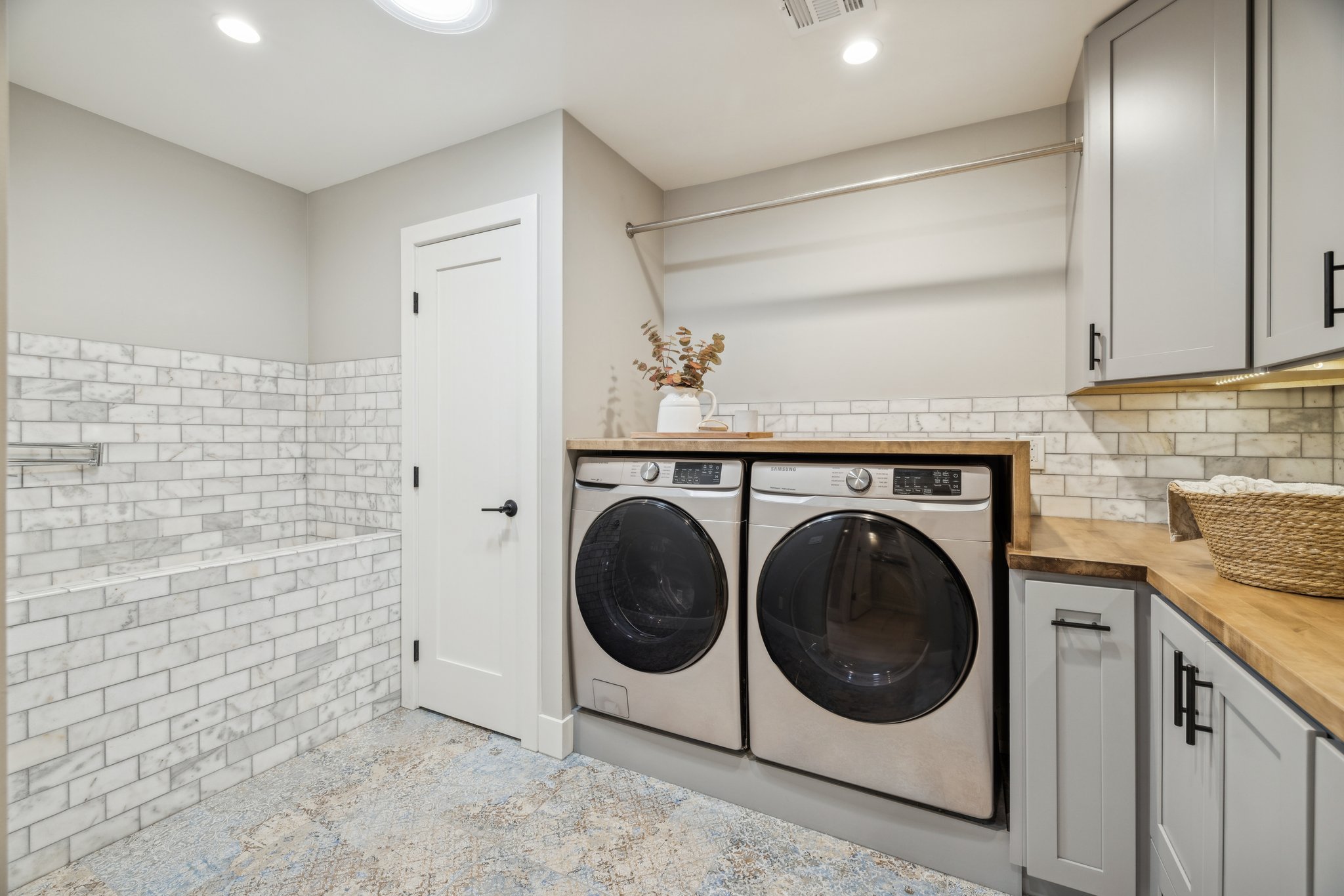 5402 E Corrine Dr - 049.jpg