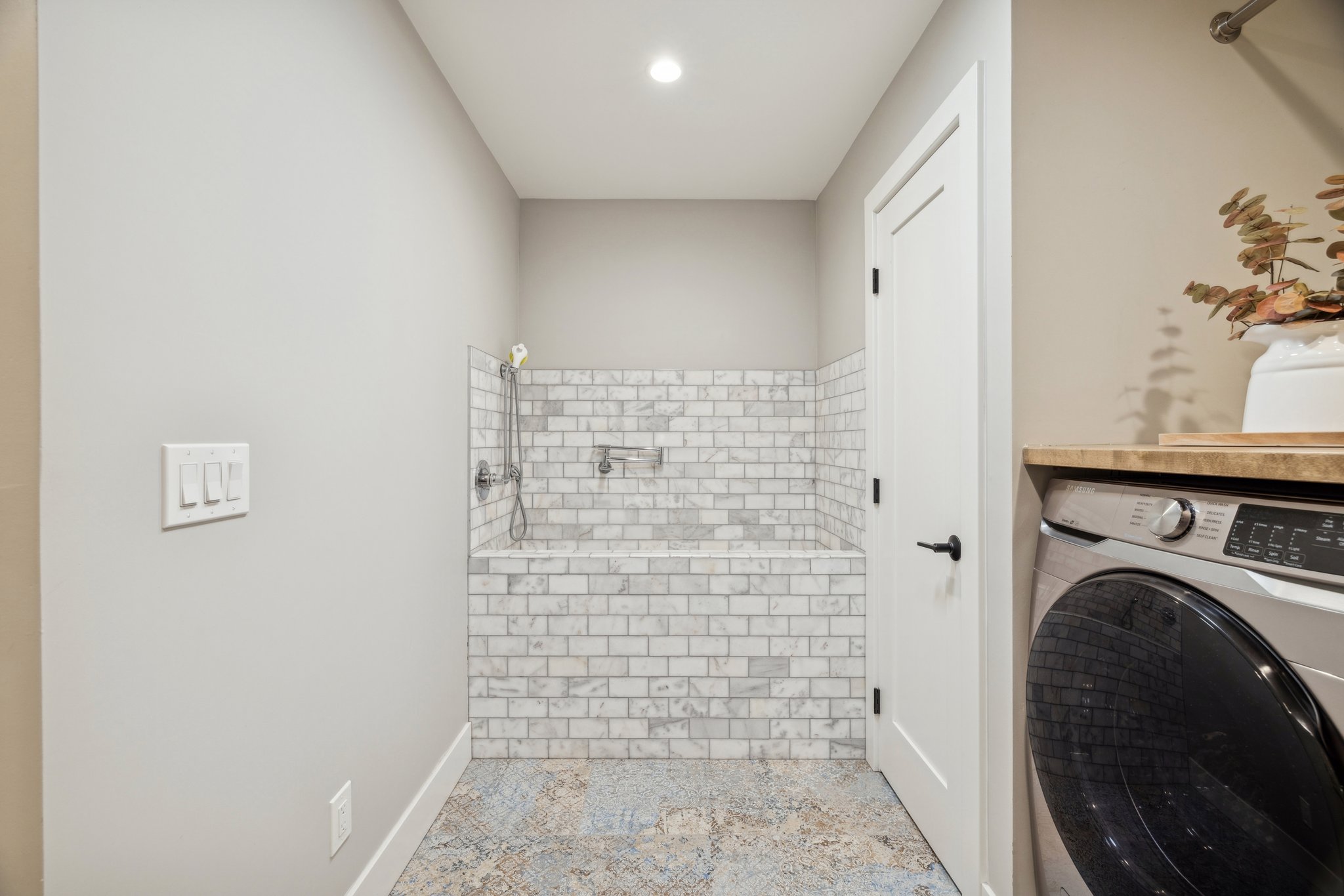 5402 E Corrine Dr - 050.jpg