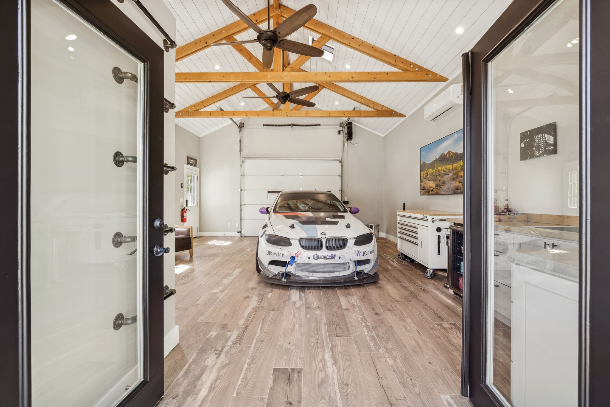 5402 E Corrine Dr - 054.jpg