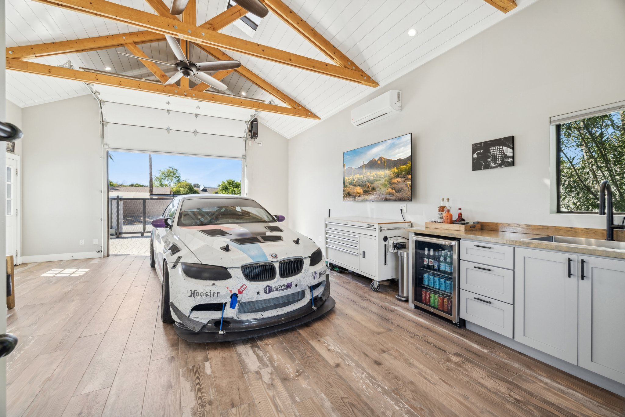 5402 E Corrine Dr - 056.jpg