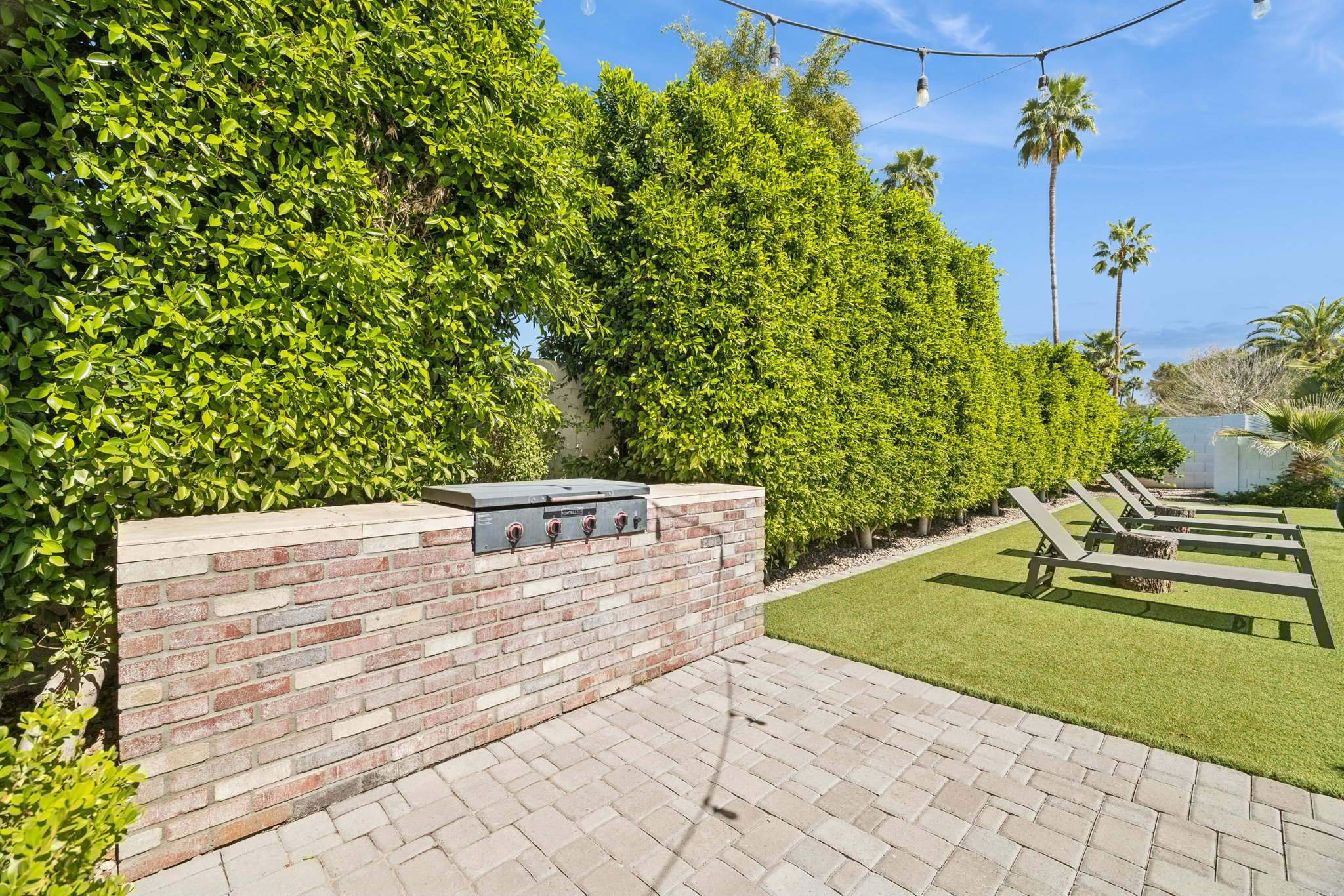 5402 E Corrine Dr - 066.jpg